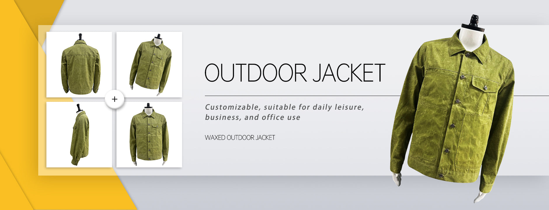 txapparelfactory.com