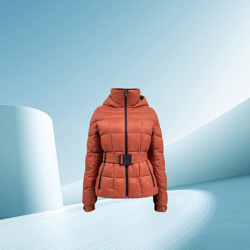 txapparelfactory.com