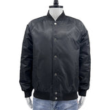 winter warm parka jacket
