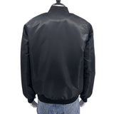 winter warm parka jacket