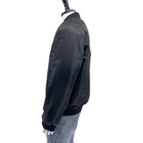 winter warm parka jacket