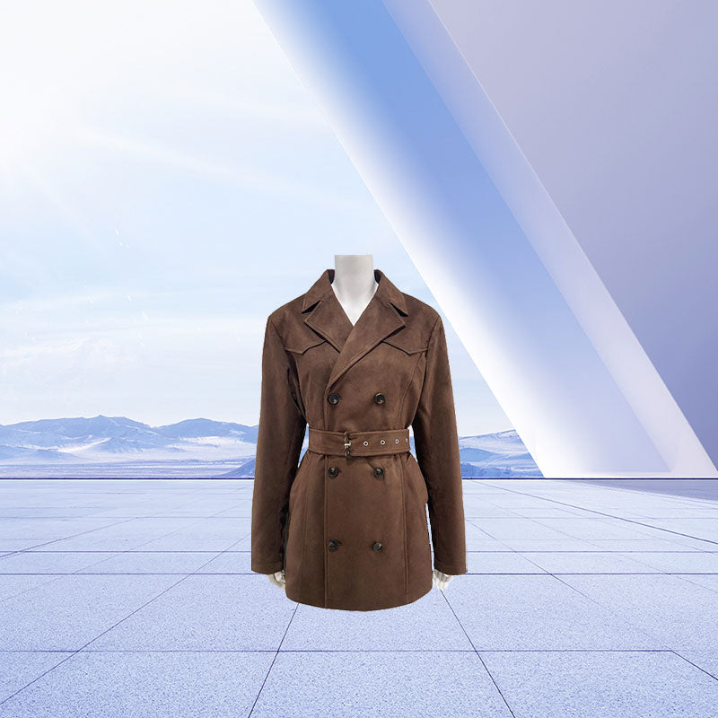 txapparelfactory.com