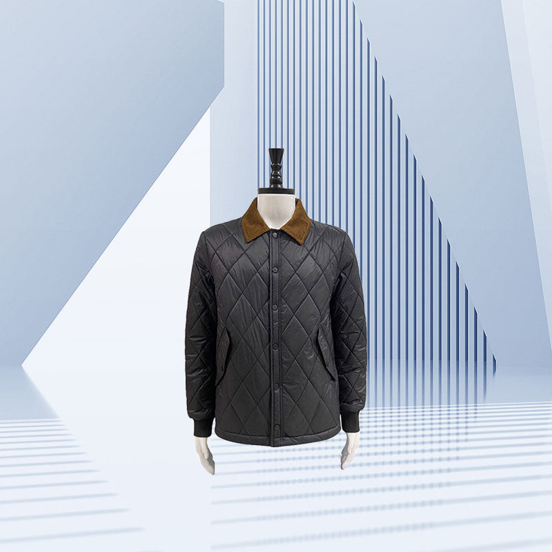 txapparelfactory.com